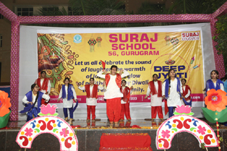 Best CBSE School Gurgaon 30